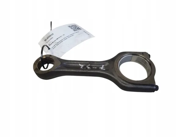 Biela Ford Mondeo MK IV OEM JUT235232 image 3