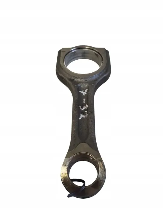 Biela Ford Mondeo MK IV OEM JUT235232 image 4