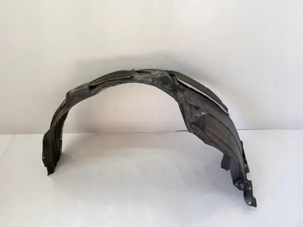 Para-lama dianteiro esquerdo OEM 5370B807 para Mitsubishi Eclipse Cross image 2