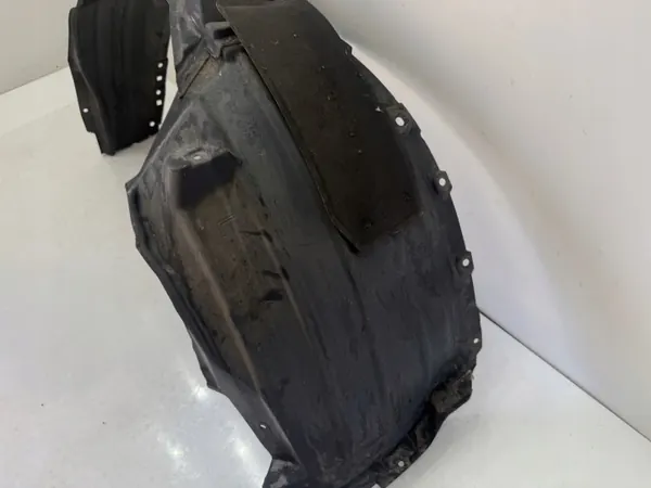 Para-lama dianteiro esquerdo OEM 5370B807 para Mitsubishi Eclipse Cross image 3