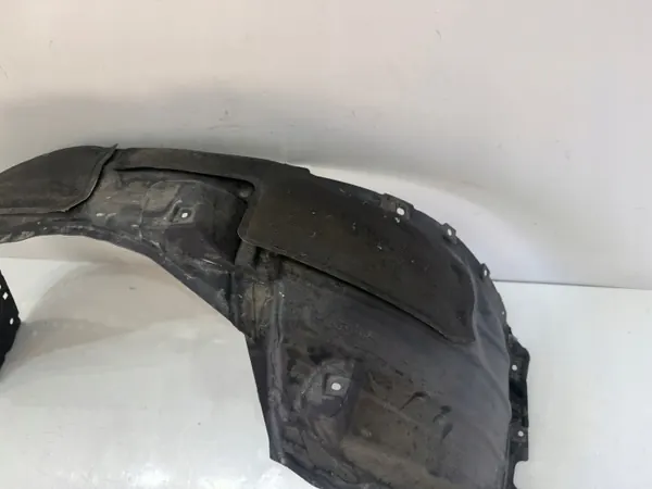 Para-lama dianteiro esquerdo OEM 5370B807 para Mitsubishi Eclipse Cross image 4