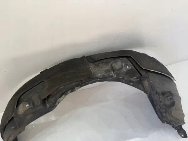 Para-lama dianteiro esquerdo OEM 5370B807 para Mitsubishi Eclipse Cross image 5