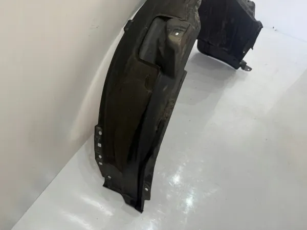 Para-lama dianteiro esquerdo OEM 5370B807 para Mitsubishi Eclipse Cross image 6