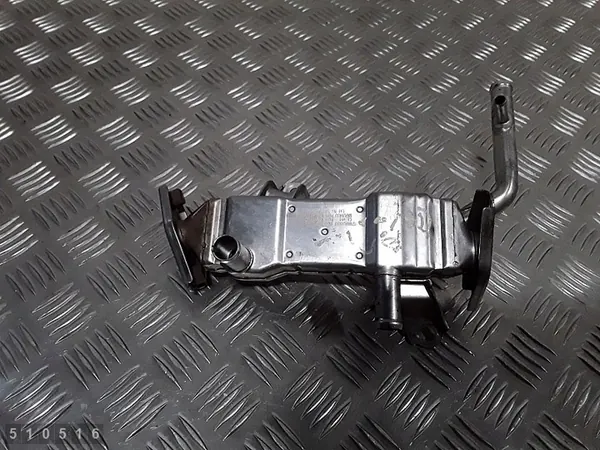 EGR-venttiili Toyota Prius 2011 2560137010 image 3