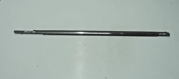 OEM rwetgey54teyrgft Etu oikea ikkunanraapija image 2