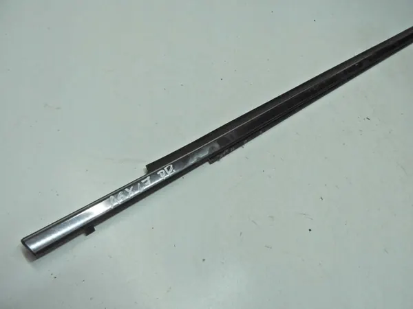 OEM rwetgey54teyrgft Etu oikea ikkunanraapija image 3