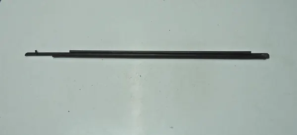 OEM rwetgey54teyrgft Etu oikea ikkunanraapija image 4