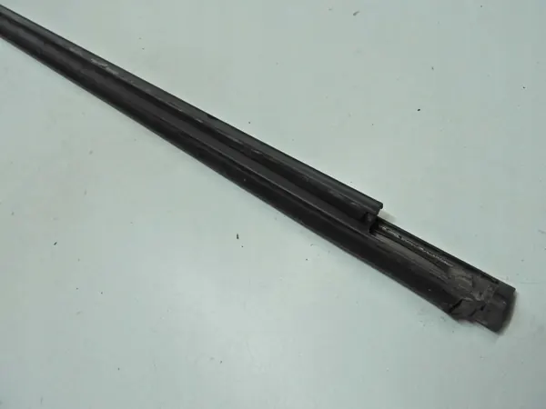 OEM rwetgey54teyrgft Etu oikea ikkunanraapija image 5