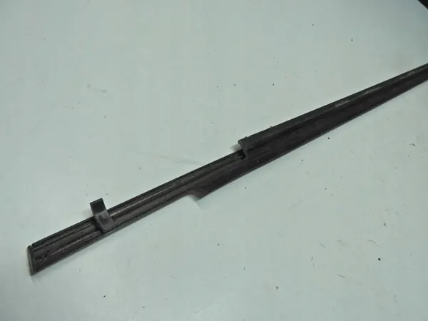 OEM rwetgey54teyrgft Etu oikea ikkunanraapija image 6