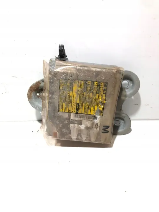 Módulo airbag Lexus LS 430 OEM 8917050170 image 2