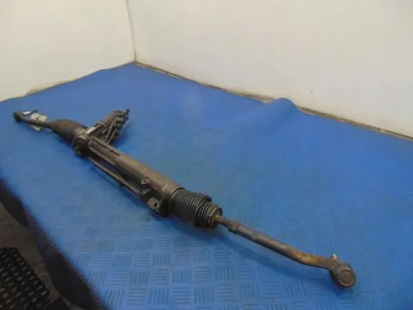 Caixa de Direção BMW E46 1094311 image 2