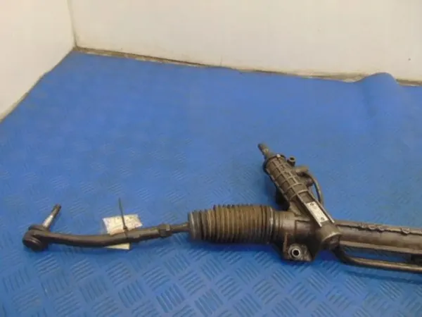 Caixa de Direção BMW E46 1094311 image 3