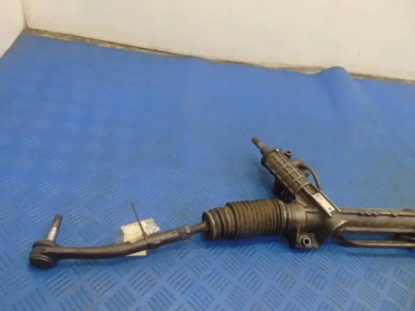 Caixa de Direção BMW E46 1094311 image 4