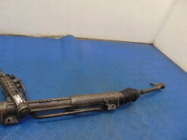 Caixa de Direção BMW E46 1094311 image 5