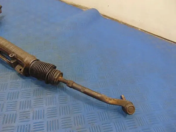 Caixa de Direção BMW E46 1094311 image 6