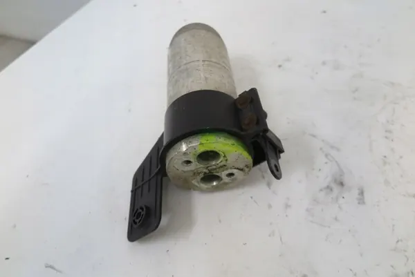 Volkswagen Phaeton 2004 A/C Kuivain image 4