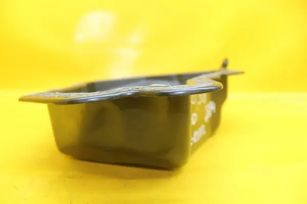 Oljesump Peugeot 508 Citroen 2.0 E-HDI 9681842080A image 5