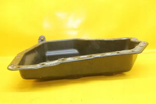 Oljesump Peugeot 508 Citroen 2.0 E-HDI 9681842080A image 6