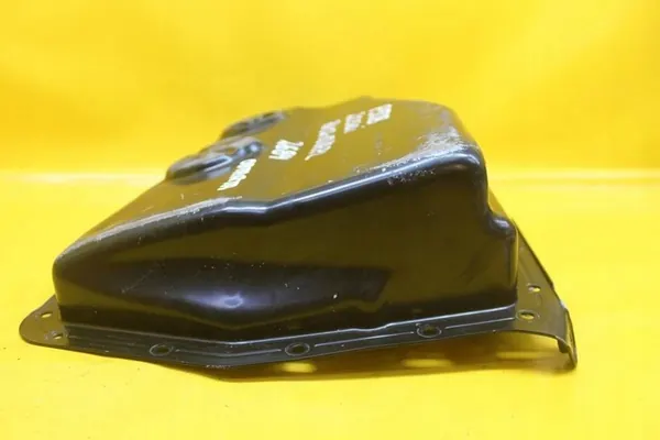 Oljesump Peugeot 508 Citroen 2.0 E-HDI 9681842080A image 9