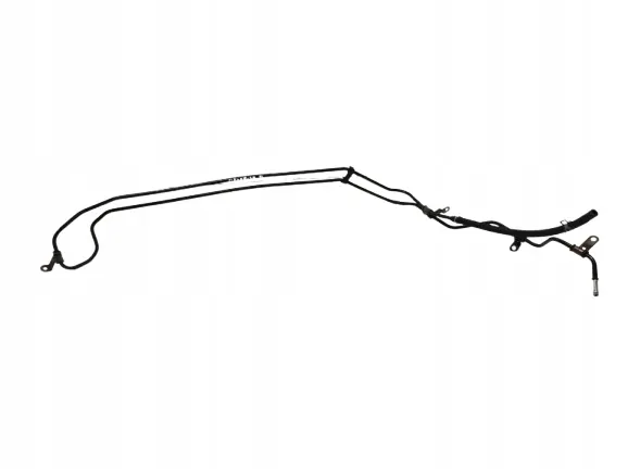 Refroidisseur direction Ford OE OEM PAW826 - Occasion image 2