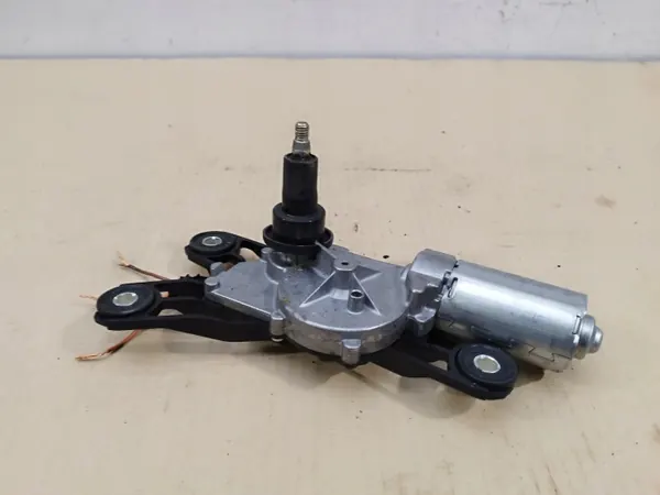 OEM A2118200342 Pyyhinmoottori Mercedes E-luokka W211 image 2