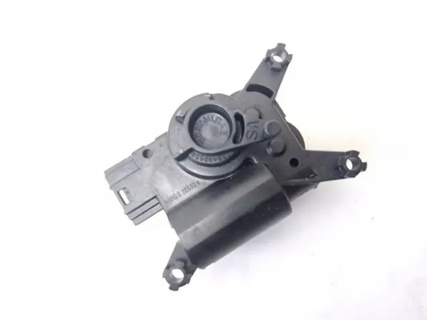 Audi Q7 värmestyrventil OEM 7L0907511AE image 3