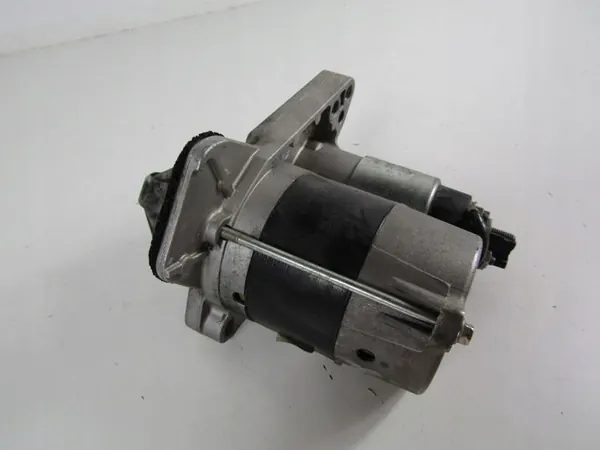 Motor de arranque Renault Master III 2010 OE 7711497026 image 3