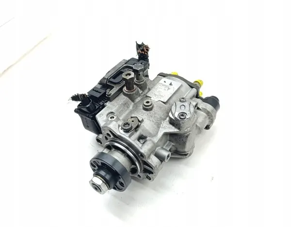 Opel ruiskutuspumppu OEM 0470504217 93174504 image 2