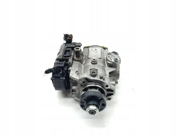 Opel ruiskutuspumppu OEM 0470504217 93174504 image 3