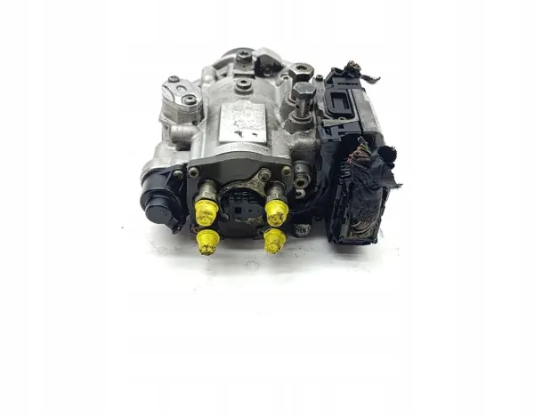 Opel ruiskutuspumppu OEM 0470504217 93174504 image 4