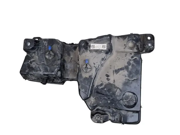 Tanque AdBlue OEM 5QF131877N para VW Skoda Seat image 2