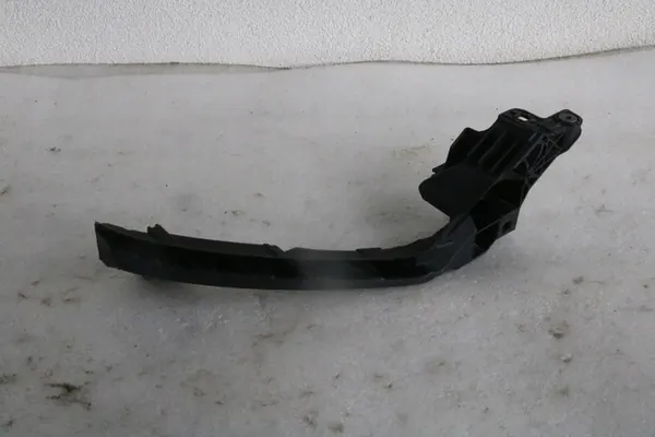 AUDI A1 II 82A Soporte de Faro Derecho Frontal 82A807572A image 2