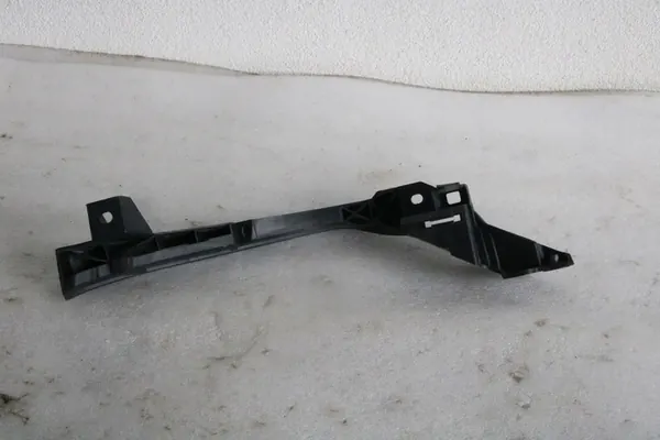 AUDI A1 II 82A Soporte de Faro Derecho Frontal 82A807572A image 3