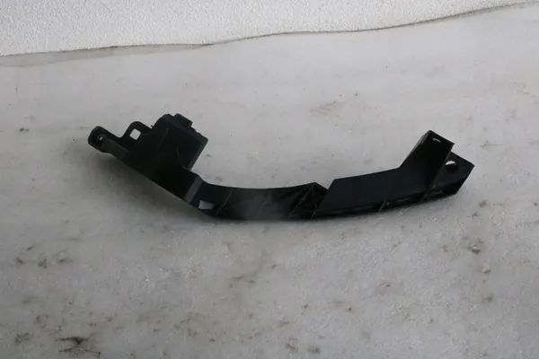 AUDI A1 II 82A Soporte de Faro Derecho Frontal 82A807572A image 4