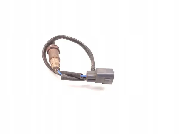 Audi A4 Lambda-sensor 2.0 TFSI 89465-05080 image 2