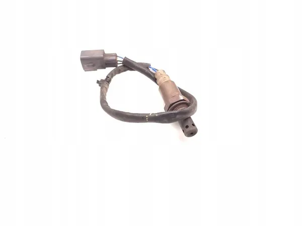 Audi A4 Lambda-sensor 2.0 TFSI 89465-05080 image 4