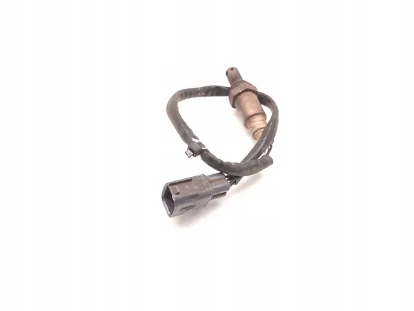 Audi A4 Lambda-sensor 2.0 TFSI 89465-05080 image 5