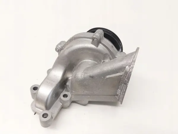 Pompe à eau Mercedes OEM A6542000600 - Occasion image 4