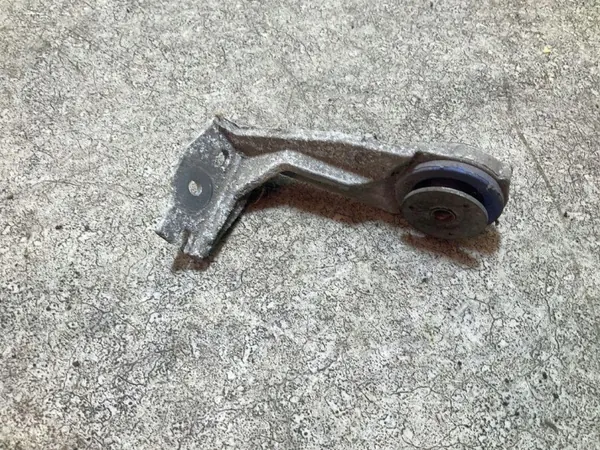 Radiatorbevestiging OEM 9803778880 voor Opel Astra L image 2