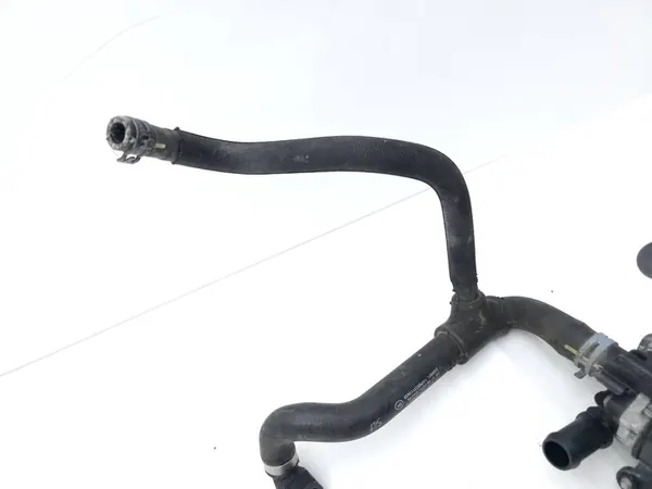 Vattenpump Mercedes-Benz A0005000486 image 5