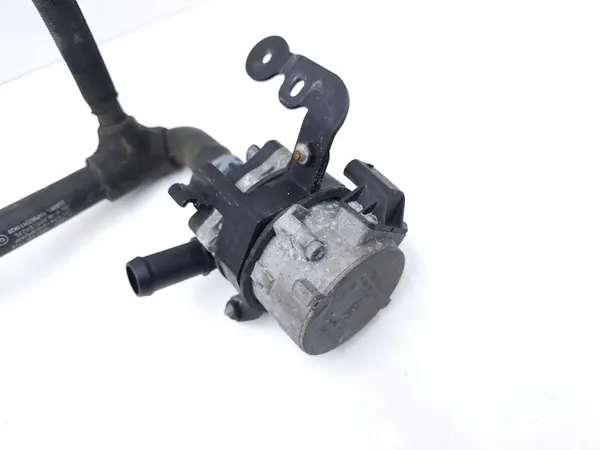 Vattenpump Mercedes-Benz A0005000486 image 6