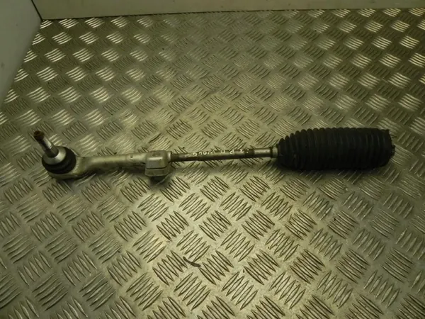 Rotule de direction BMW i3 2020 OEM 38228629 image 2