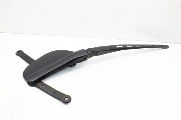 BMW 6-serien framrutorhållare OEM 9449958 image 2