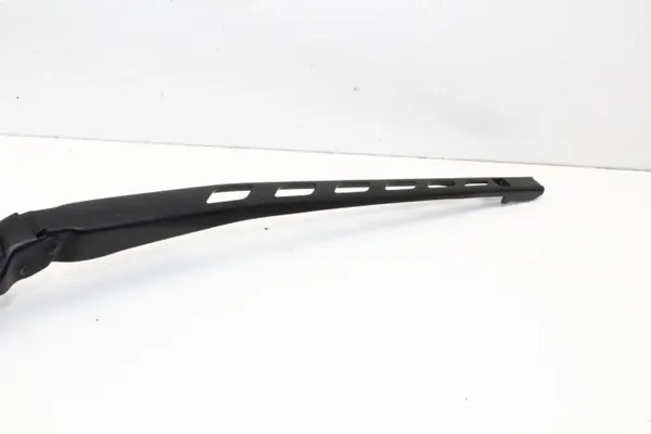 BMW 6-serien framrutorhållare OEM 9449958 image 4