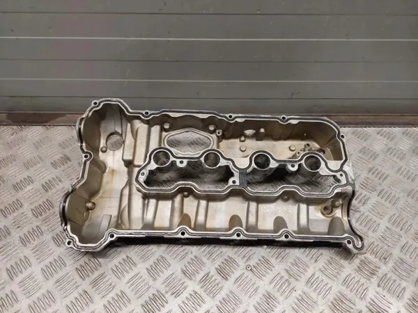 OEM 7566283 Couvreuse de suiveur de came BMW Série 7 image 2