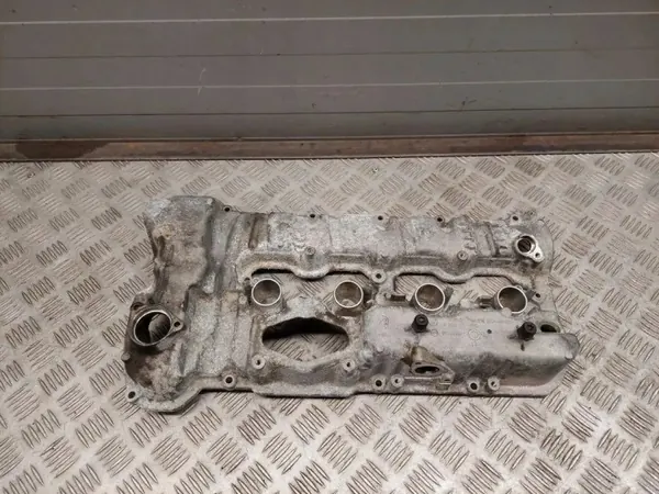 OEM 7566283 Couvreuse de suiveur de came BMW Série 7 image 4