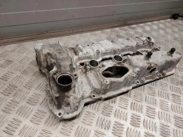 OEM 7566283 Couvreuse de suiveur de came BMW Série 7 image 6
