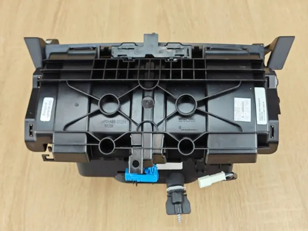 OEM 9396502 Getränkehalter für BMW 8er G16 G15 image 4