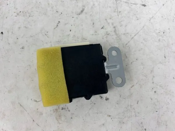 Toyota Mirai rechter Spiegelmodul OEM 8943062010 image 6