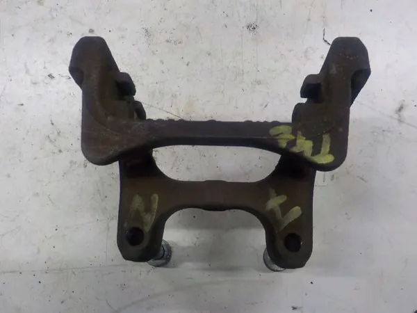 OEM 54543 Support de Serrage pour Sharan 7N Alhambra II 2.0 TDI image 3